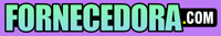 Fornecedora