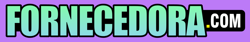 Fornecedora