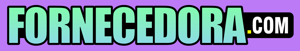 Fornecedora