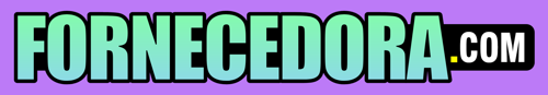 Fornecedora